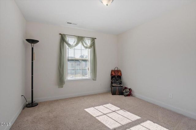 3305 Paschall Court, Raleigh, NC 27610