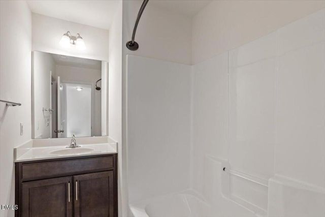 3305 Paschall Court, Raleigh, NC 27610