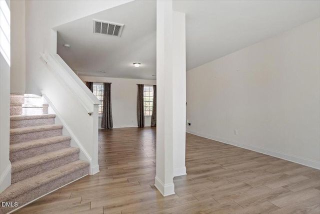 3305 Paschall Court, Raleigh, NC 27610