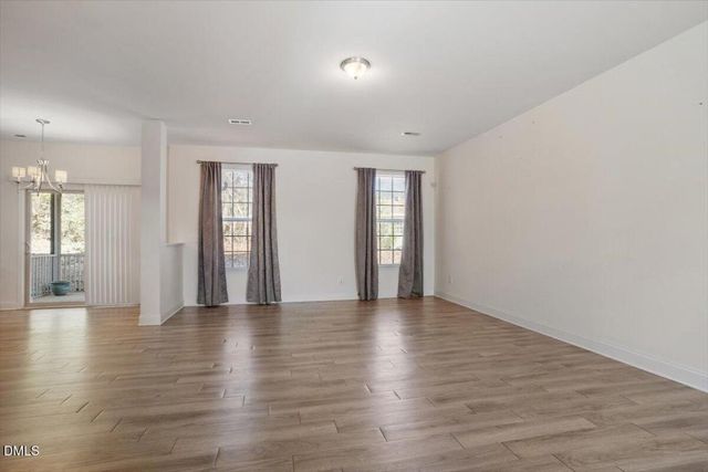 3305 Paschall Court, Raleigh, NC 27610