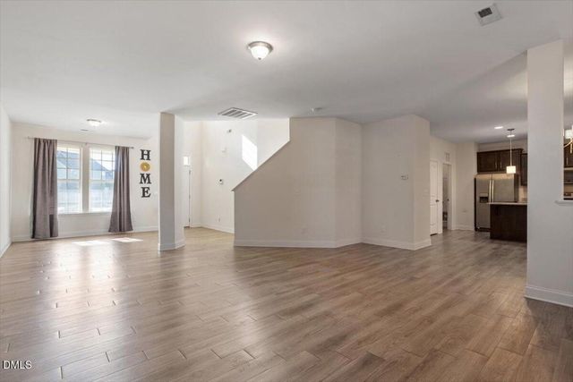 3305 Paschall Court, Raleigh, NC 27610