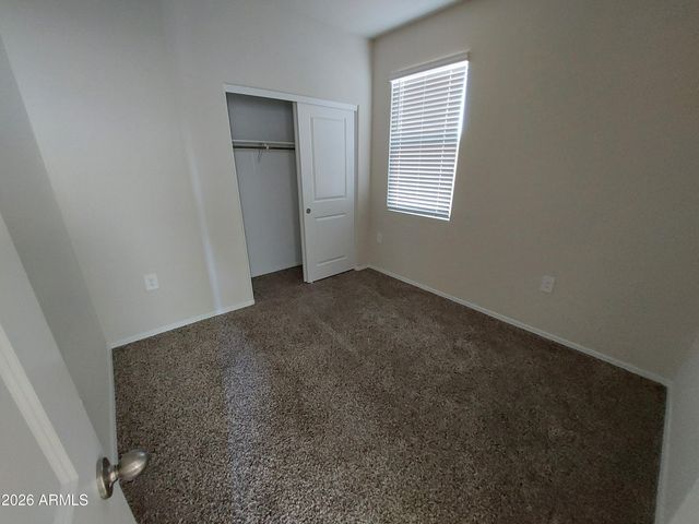 18754 W JEFFERSON Street, Buckeye, AZ 85326