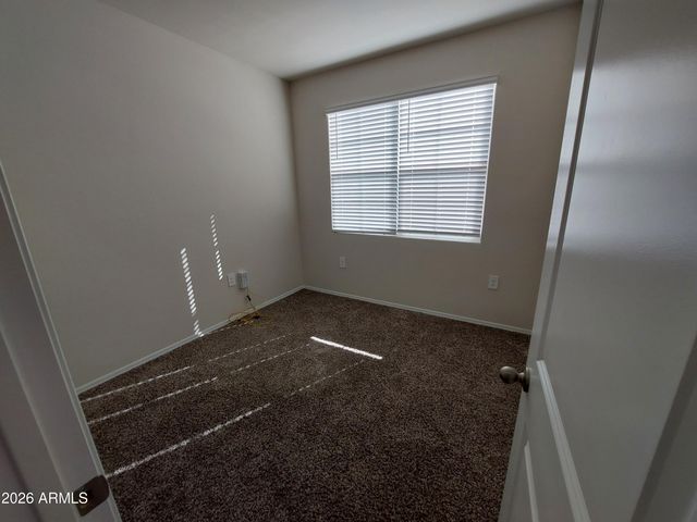 18754 W JEFFERSON Street, Buckeye, AZ 85326