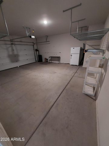 18754 W JEFFERSON Street, Buckeye, AZ 85326