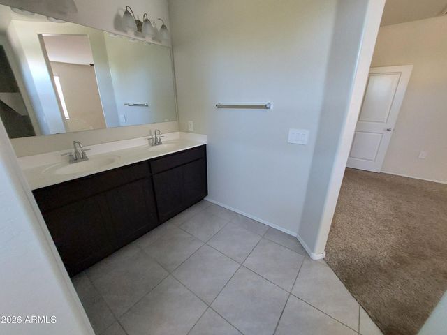 18754 W JEFFERSON Street, Buckeye, AZ 85326