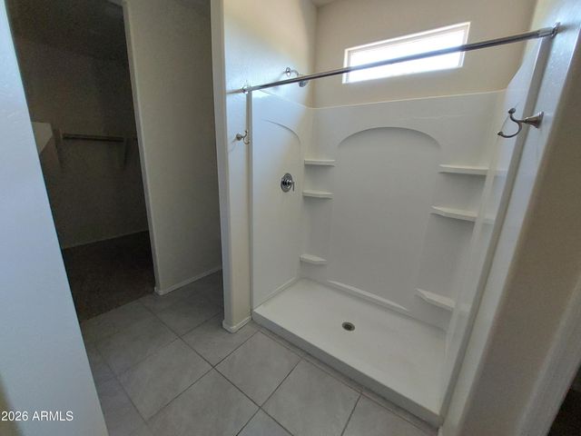 18754 W JEFFERSON Street, Buckeye, AZ 85326