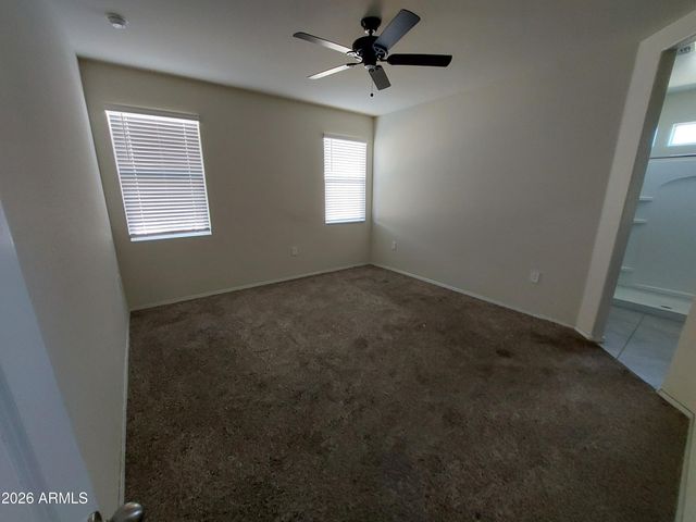 18754 W JEFFERSON Street, Buckeye, AZ 85326