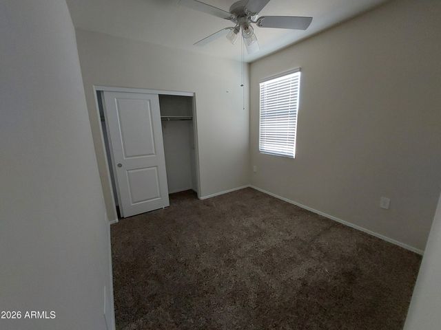 18754 W JEFFERSON Street, Buckeye, AZ 85326