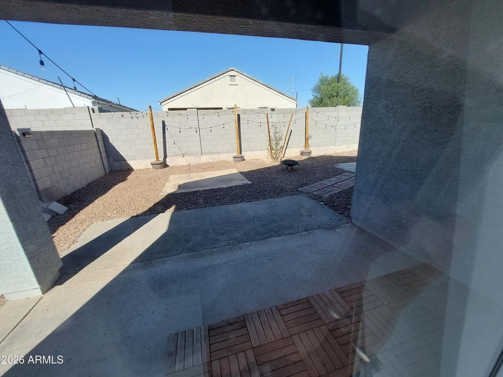 18754 W JEFFERSON Street, Buckeye, AZ 85326 — photo 2
