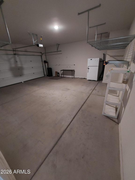 18754 W JEFFERSON Street, Buckeye, AZ 85326 — photo 3