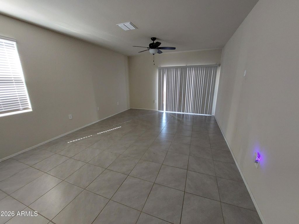 18754 W JEFFERSON Street, Buckeye, AZ 85326 — photo 4