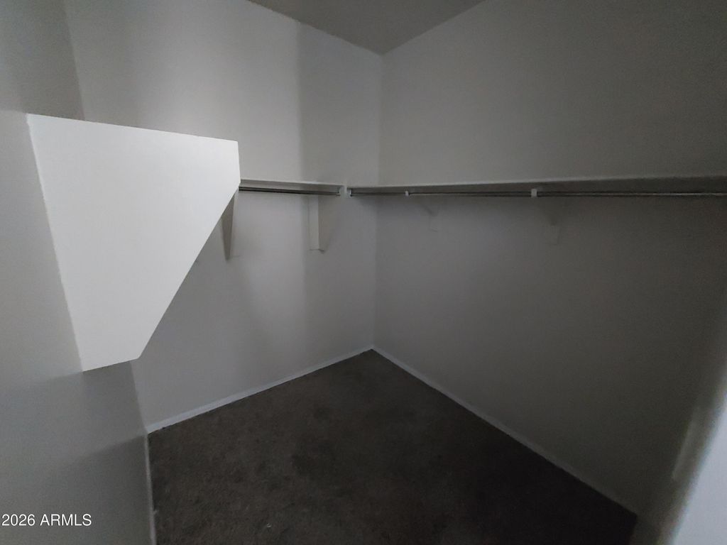 18754 W JEFFERSON Street, Buckeye, AZ 85326 — photo 5