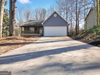 7074 Babbling Brook Drive, Jonesboro, GA 30236