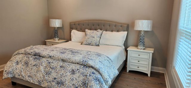 1411 Gooseneck Place # 103, Murrells Inlet, SC 29576