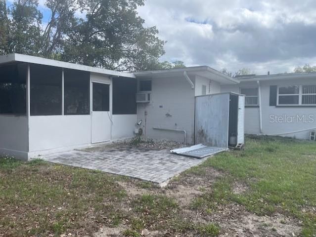 505 PATLIN AVENUE, Eustis, FL 32736