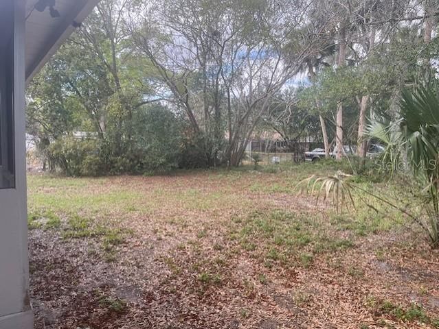 505 PATLIN AVENUE, Eustis, FL 32736