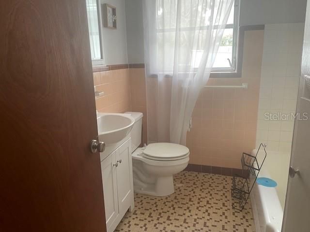 505 PATLIN AVENUE, Eustis, FL 32736