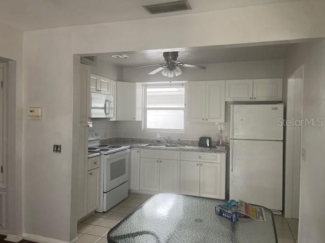 505 PATLIN AVENUE, Eustis, FL 32736