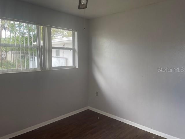 505 PATLIN AVENUE, Eustis, FL 32736