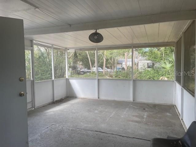 505 PATLIN AVENUE, Eustis, FL 32736