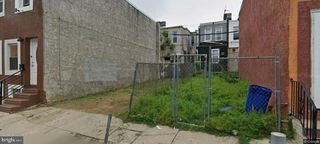 757 E HILTON ST, Philadelphia, PA 19134