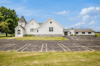 19697 F Drive, Marshall, MI 49068