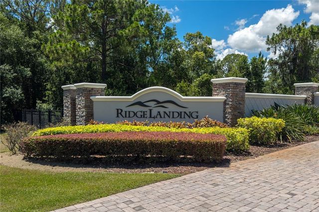 4591 WRIGHTBROS ROAD, Frostproof, FL 33843
