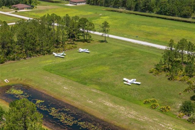 4591 WRIGHTBROS ROAD, Frostproof, FL 33843