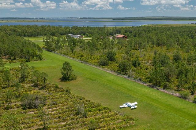 4591 WRIGHTBROS ROAD, Frostproof, FL 33843