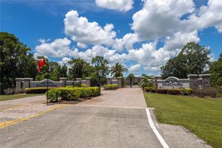 4591 WRIGHTBROS ROAD, Frostproof, FL 33843