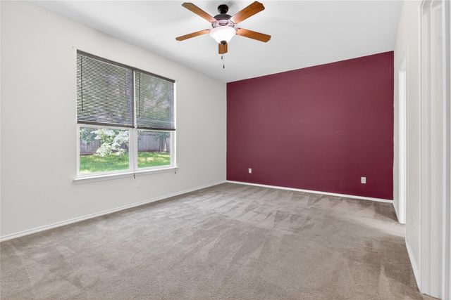 1005 Lonesome Lilly WAY, Pflugerville, TX 78660