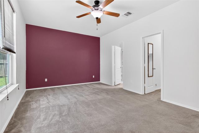 1005 Lonesome Lilly WAY, Pflugerville, TX 78660
