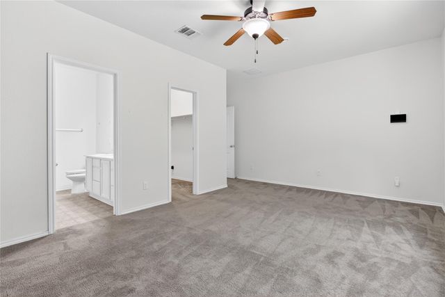 1005 Lonesome Lilly WAY, Pflugerville, TX 78660