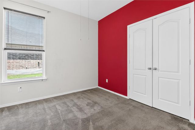 1005 Lonesome Lilly WAY, Pflugerville, TX 78660