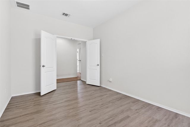 1005 Lonesome Lilly WAY, Pflugerville, TX 78660