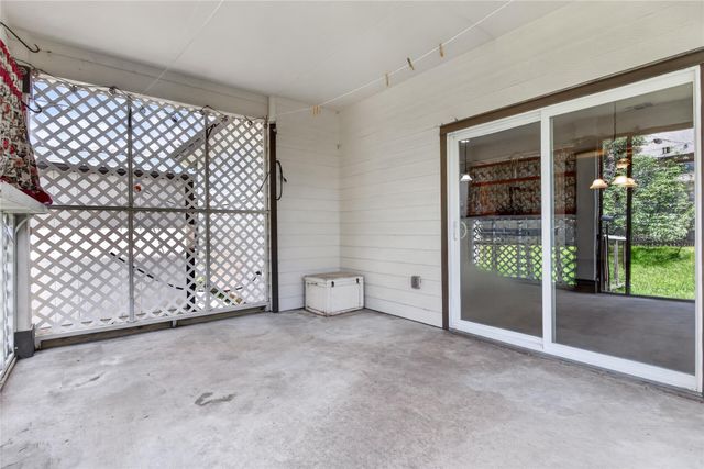 1005 Lonesome Lilly WAY, Pflugerville, TX 78660