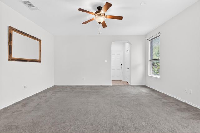 1005 Lonesome Lilly WAY, Pflugerville, TX 78660