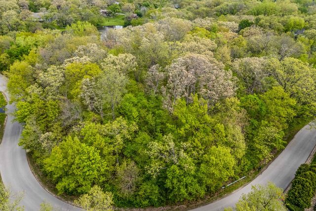 21061 N Andover Road, Kildeer, IL 60047