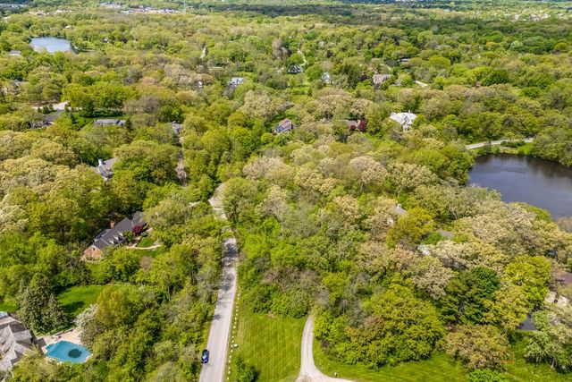 21061 N Andover Road, Kildeer, IL 60047
