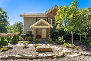 324 Mt. Mitchell Drive 2A/1, Burnsville, NC 28714