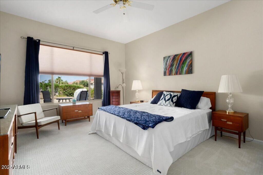 Image 20 of property listing at 15504 W CORAL POINTE Drive, Surprise, AZ 85374