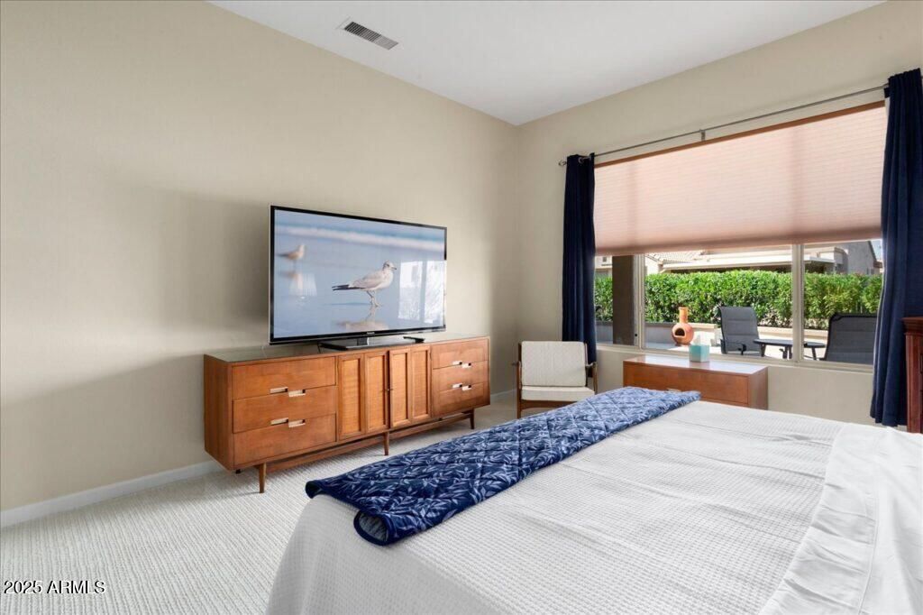 Image 21 of property listing at 15504 W CORAL POINTE Drive, Surprise, AZ 85374