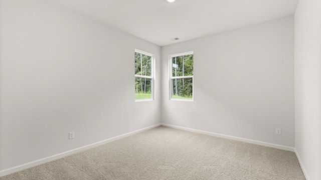 3125 Hallsley Drive, South Fulton, GA 30349