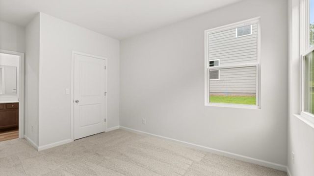 3125 Hallsley Drive, South Fulton, GA 30349