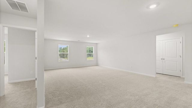 3125 Hallsley Drive, South Fulton, GA 30349