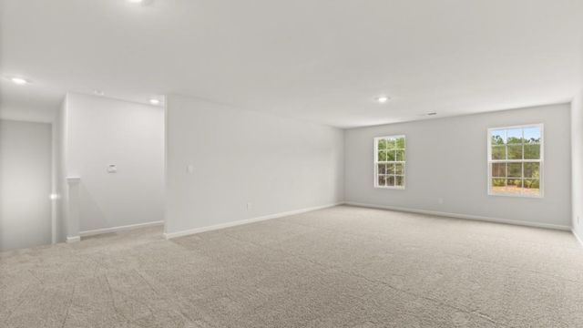 3125 Hallsley Drive, South Fulton, GA 30349