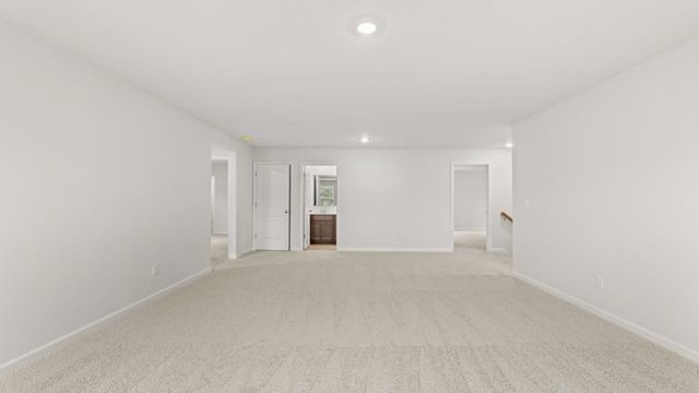 3125 Hallsley Drive, South Fulton, GA 30349
