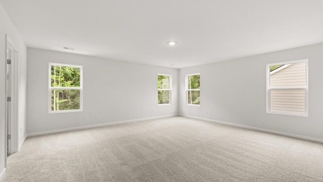 3125 Hallsley Drive, South Fulton, GA 30349
