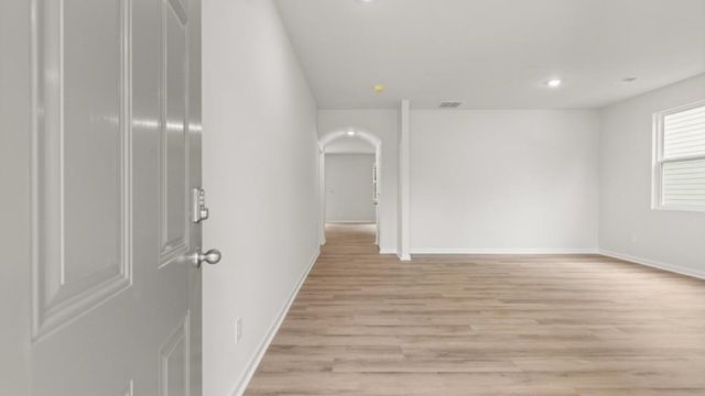 3125 Hallsley Drive, South Fulton, GA 30349