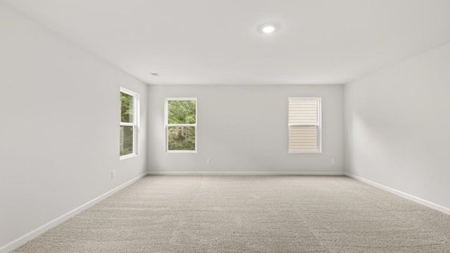 3125 Hallsley Drive, South Fulton, GA 30349